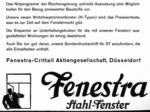 Fenestra 1931 0.jpg